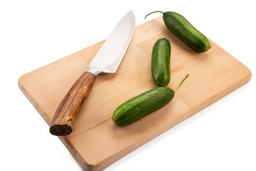 cucumber