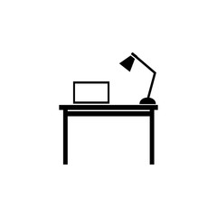 learn icon vector design symbol