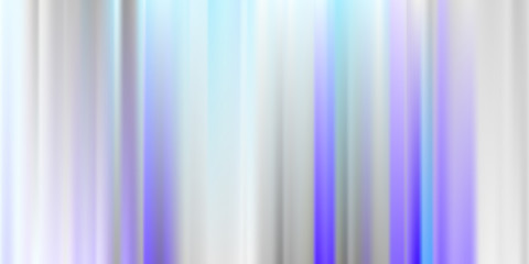 Fototapeta premium Iridescent, Web, Mesh Design. 