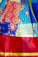 Evening party dress - party June