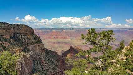 Grand Canyon 2