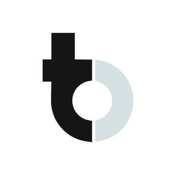 dots tb logo