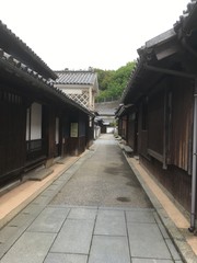 日本　香川県　本島　Japan,Kagawa,Honto