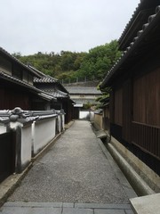 日本　香川県　本島　Japan,Kagawa,Honto