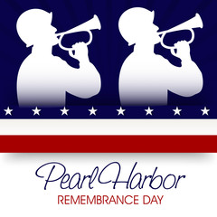 Pearl Harbor Remembrance Day