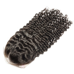 curly black human hair weaves extensions lace wigs