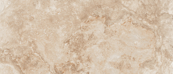 Gold Blue Marble Texture Background With Grey Curly Veins, Smooth Natural Breccia Marble Tiles, It Can Be Used For Interior-Exterior Home Decoration And Ceramic Tile Surface, Wallpaper.