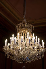 Candelero