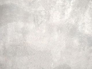 Texture of grey wall background. Abstract grunge wall background with detail of texture.