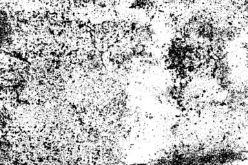 Grunge textures set. Distressed Effect. Grunge Background. Vector textured effect. Vector illustration. 