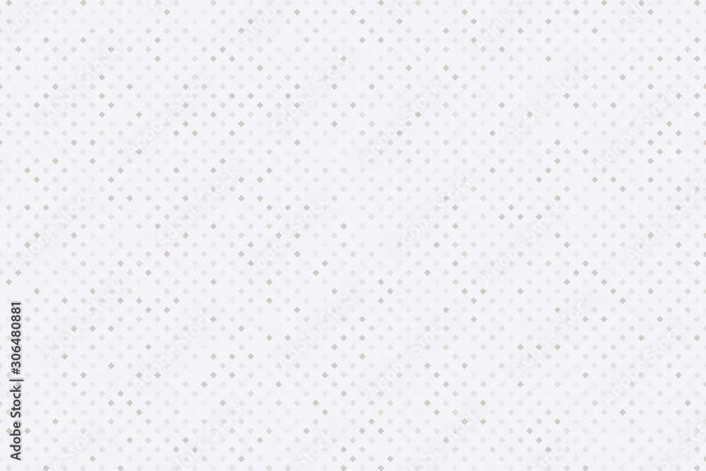 Poster pixels and small squares. abstract background with blocks.