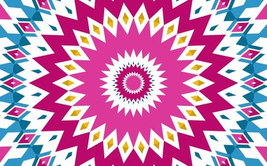 abstract background with brush strokes pattern abstract color trickle grunge background, concrete wall graffiti. multi colored shapes and patterns. handmade spray paintings.painted rough surface