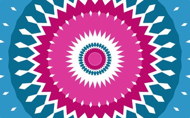 abstract background with brush strokes pattern abstract color trickle grunge background, concrete wall graffiti. multi colored shapes and patterns. handmade spray paintings.painted rough surface