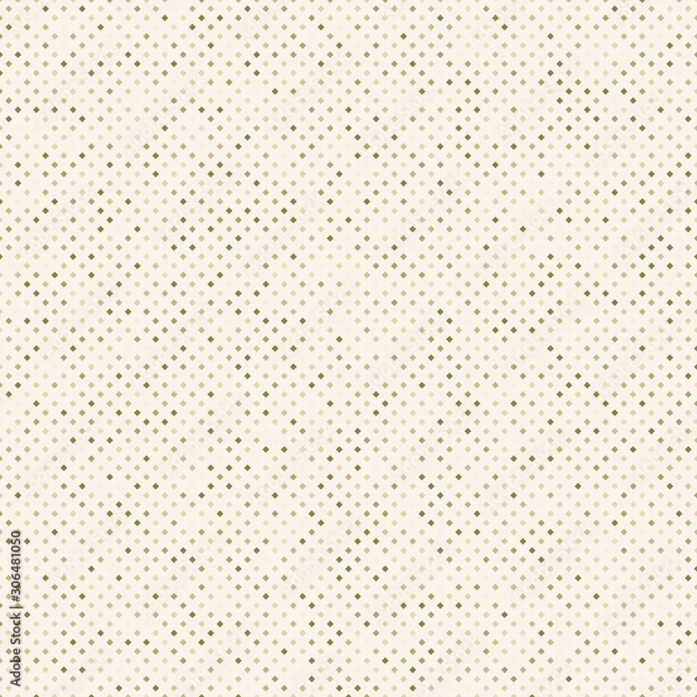 Poster pixels and small squares. abstract background with blocks.