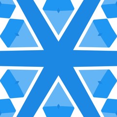 abstract background with brush strokes pattern abstract color trickle grunge background, concrete wall graffiti. multi colored shapes and patterns. handmade spray paintings.painted rough surface