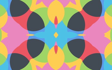 abstract background with brush strokes pattern abstract color trickle grunge background, concrete wall graffiti. multi colored shapes and patterns. handmade spray paintings.painted rough surface