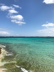 日本　沖縄県　宮古島　japan,Okinawa miyako