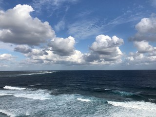 日本　沖縄県　宮古島　japan,Okinawa miyako