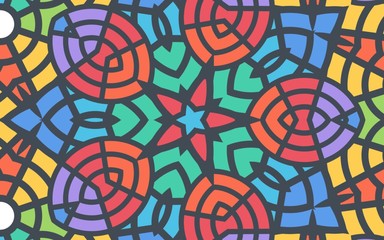 abstract background with brush strokes pattern abstract color trickle grunge background, concrete wall graffiti. multi colored shapes and patterns. handmade spray paintings.painted rough surface