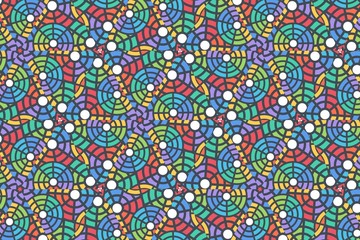 abstract background with brush strokes pattern abstract color trickle grunge background, concrete wall graffiti. multi colored shapes and patterns. handmade spray paintings.painted rough surface