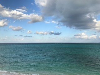 Obraz premium 日本 沖縄県 宮古島 japan,Okinawa miyako