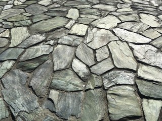 日本　徳島　Japan.Tokushima