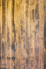 Wooden texture background. Old wood texture for add text or work design for backdrop product.