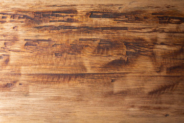 Wooden texture background. Old wood texture for add text or work design for backdrop product.