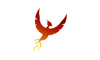 phenix