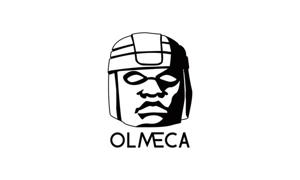 olmeca