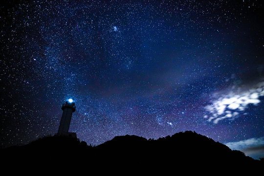 八重山諸島」の写真素材 | 13,176件の無料イラスト画像 | Adobe Stock
