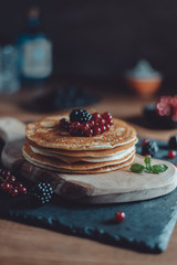 Pancake