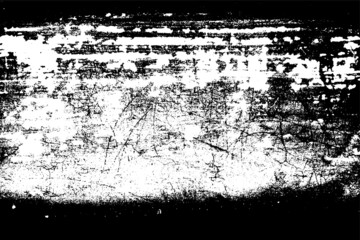 Grunge textures set. Distressed Effect. Grunge Background. Vector textured effect. Vector illustration. 