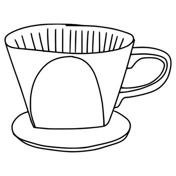 รูปภาพKalita – เลือกดูภาพถ่ายสต็อก เวกเตอร์ และวิดีโอ332 | Adobe Stock