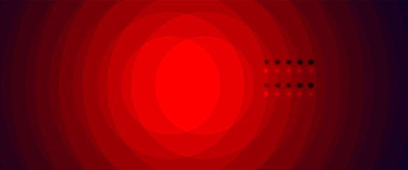 Abstract color gradient fluid design background. Blend effects. Vector Illustration For Wallpaper, Banner, Background, Card, Book Illustration, landing page