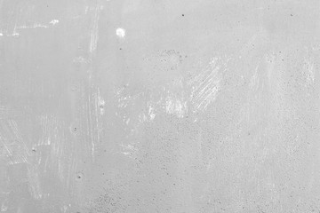 Metal texture with scratches and cracks which can be used as a background