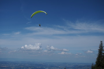 Parapente