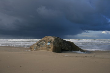 Sic transit gloria mundi