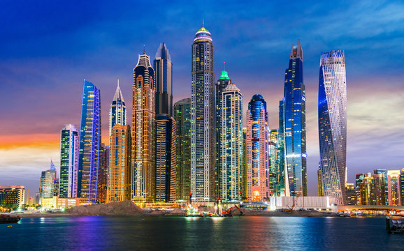 Dubai Real Estate Images – Browse 4,143 Stock Photos, Vectors, and Video |  Adobe Stock