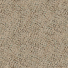 Obraz premium Seamless abstract pattern. Brown texture. Hatching.