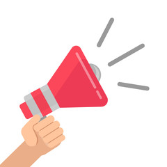 Business promotion, advertising, online alerting