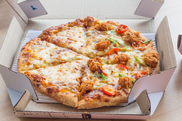 Fototapety na wymiar - Fototapeta24.pl