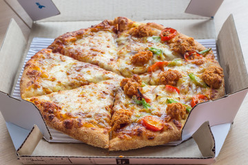 Fototapety na wymiar - Fototapeta24.pl