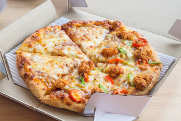 Fototapety na wymiar - Fototapeta24.pl