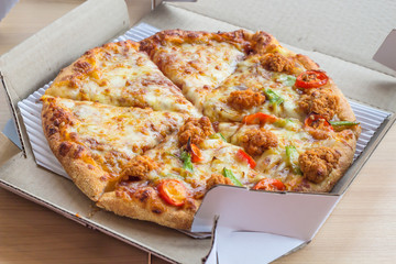 Fototapety na wymiar - Fototapeta24.pl