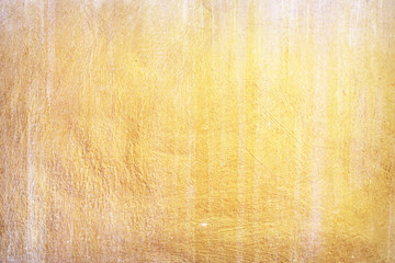 Grunge wall, highly detailed textured background. Abstract old vintage grunge background graphic resources.