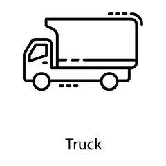  Auto Rickshaw Vector 