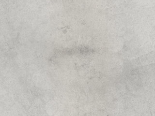 Designed grunge texture or background. Grunge gray background