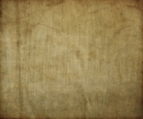 Obraz premium vintage old paper background