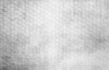 Grunge concrete wall